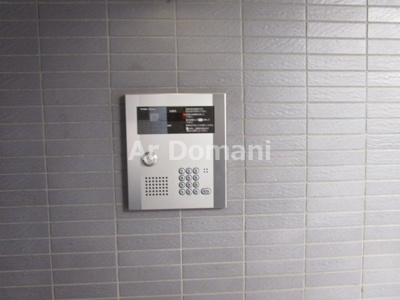 【セキュリティ】 | S・BUIL（エスビル）