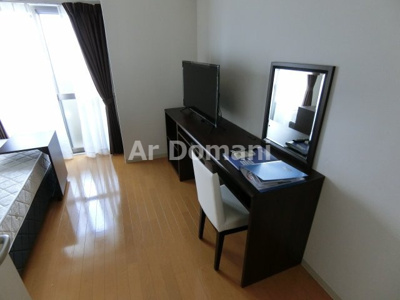 【洋室】 | S・BUIL（エスビル）