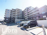 池上パークハウスの画像