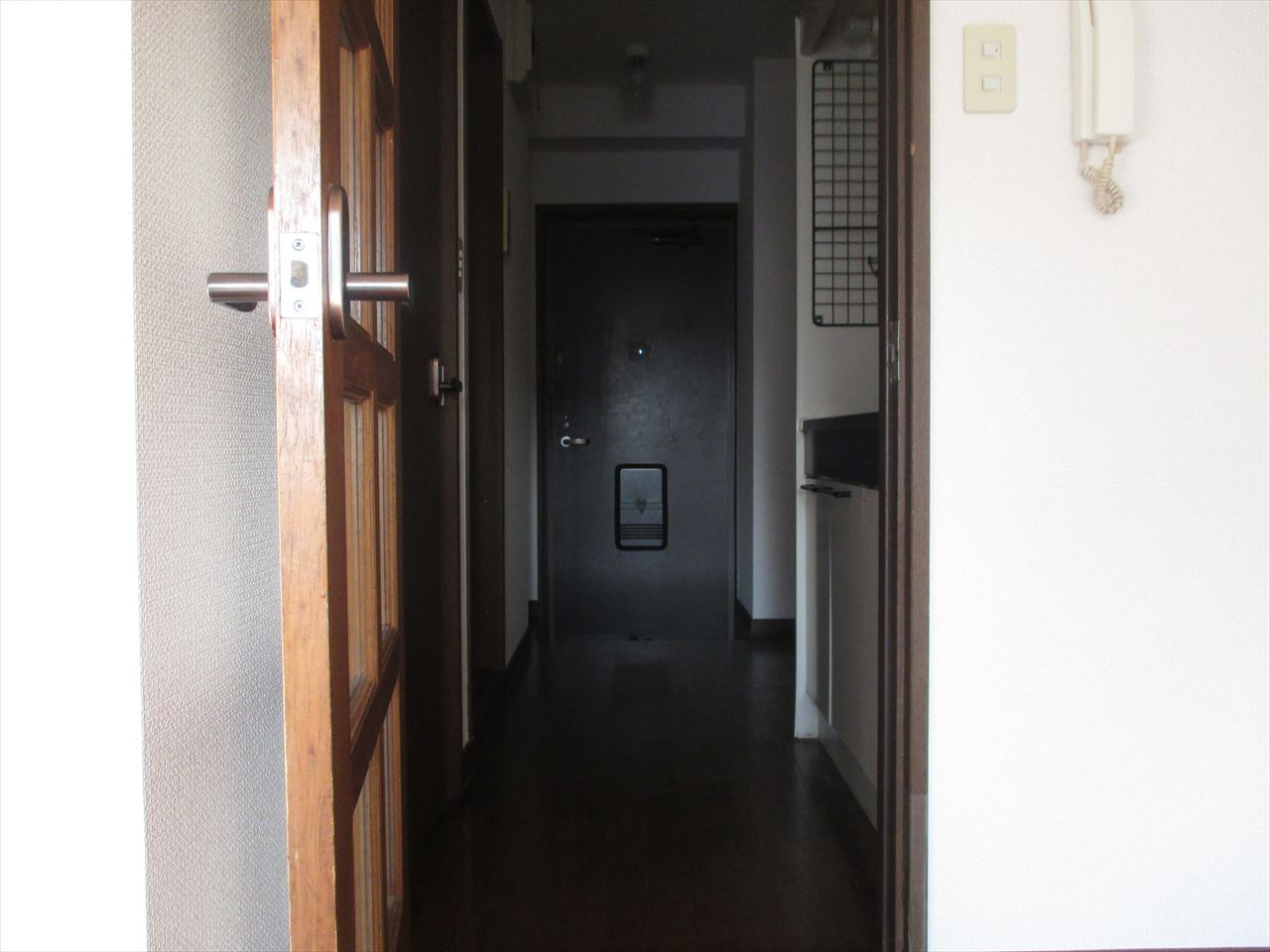 メゾン・NOVA(ノヴァ)|名古屋市の賃貸ならMy賃貸の内装|メゾン・NOVA