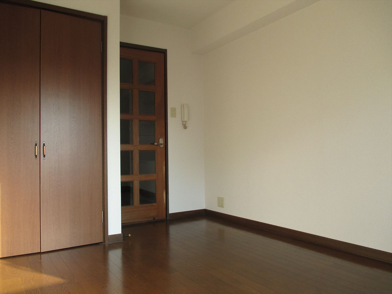 メゾン・NOVA(ノヴァ)|名古屋市の賃貸ならMy賃貸の洋室|メゾン・NOVA