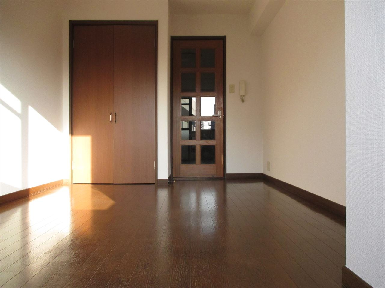 メゾン・NOVA(ノヴァ)|名古屋市の賃貸ならMy賃貸の居間・リビング|メゾン・NOVA