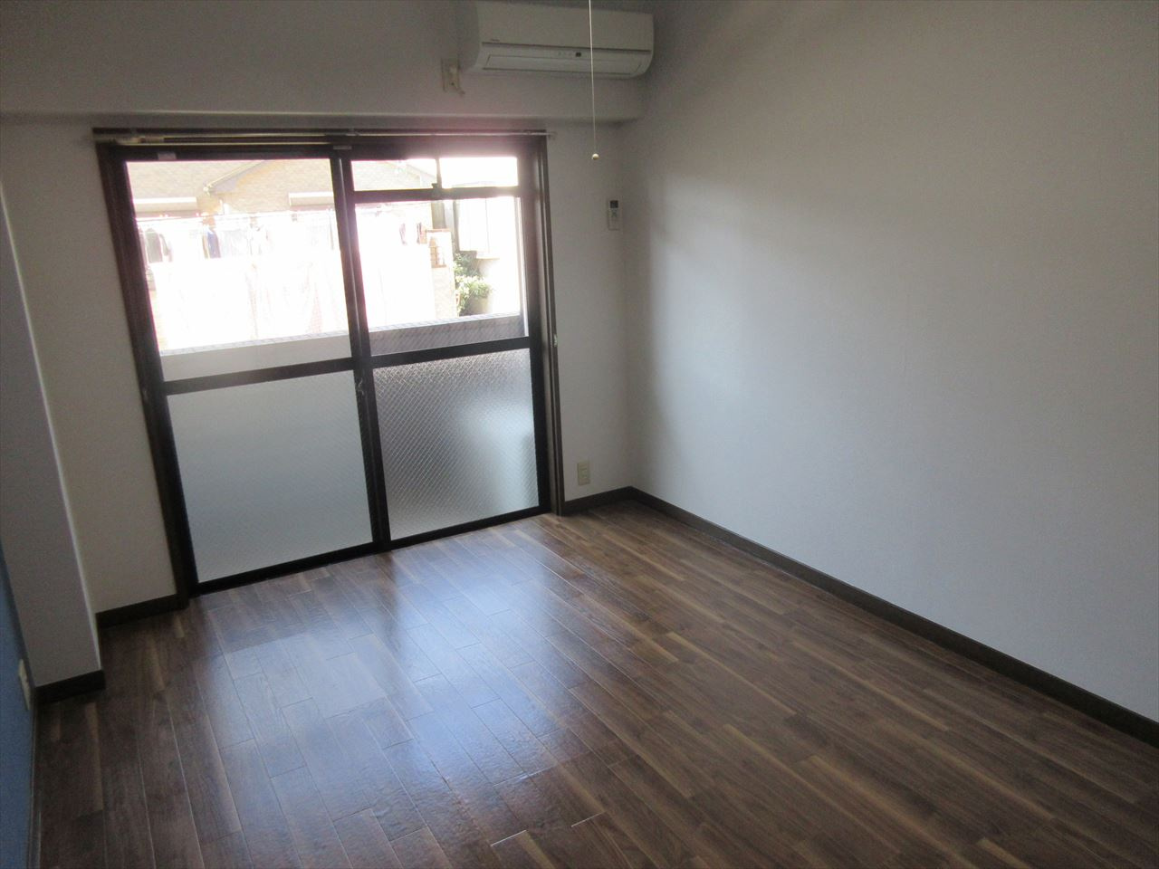 メゾン・NOVA(ノヴァ)|名古屋市の賃貸ならMy賃貸の寝室|メゾン・NOVA