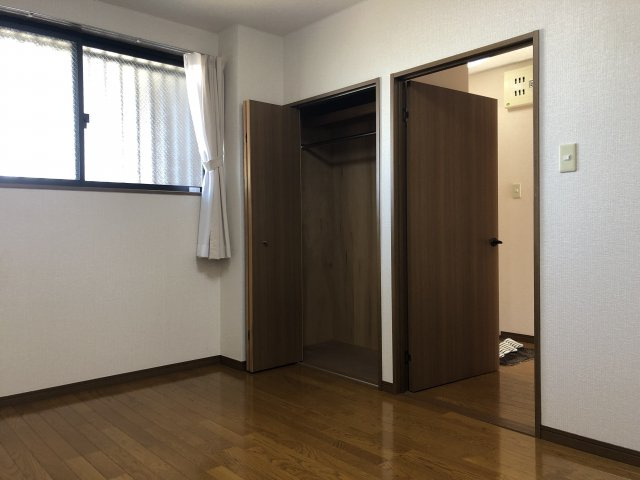 コンフォールカルチェのその他