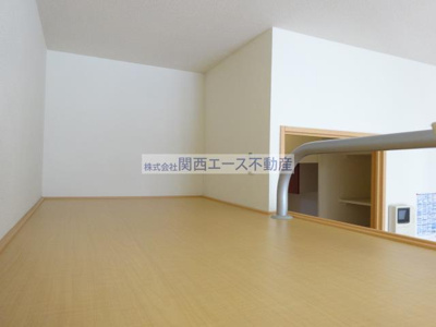 【その他】 | レオパレスsakuhana
