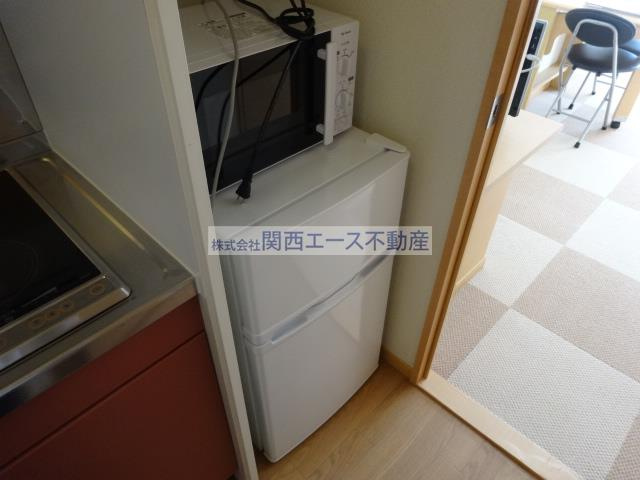  | レオパレスsakuhana