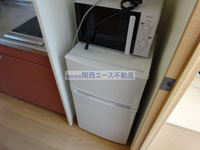  | レオパレスsakuhana