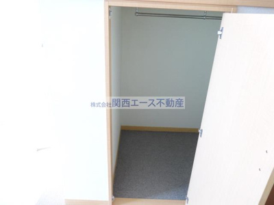  | レオパレスsakuhana