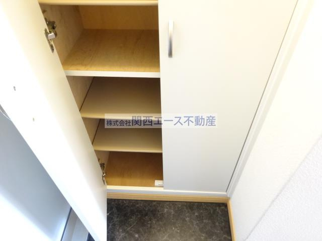  | レオパレスsakuhana