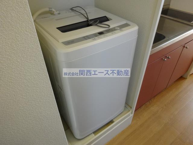  | レオパレスsakuhana