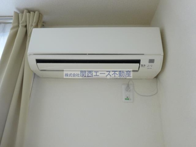【設備】 | レオパレスsakuhana