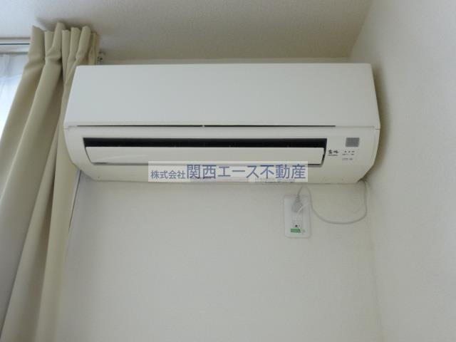 【設備】 | レオパレスsakuhana