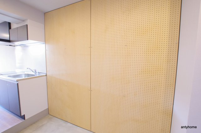 Re-be東三国 仲介手数料無料の設備
