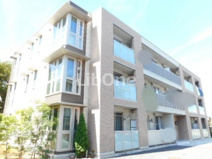 アルストロメリアの画像