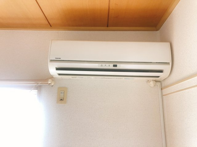 Twin Court Ｂのその他