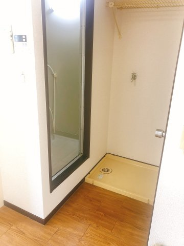 Twin Court Ｂのその他