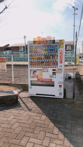 Twin Court Ｂのその他共用部分