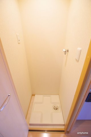 ONEROOFFLATTENJINBASHI(旧:シャルマンフジ天神橋)の設備