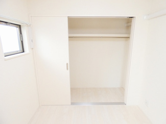 【収納】 | jolie maison2