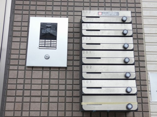 【その他】 | jolie maison2