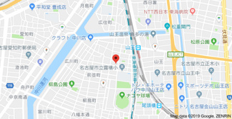 【地図】 | jolie maison2