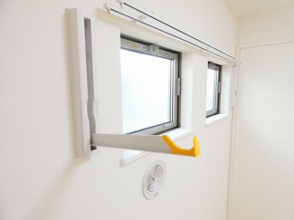 【洋室】 | jolie maison2