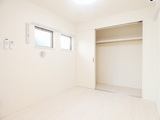 【寝室】 | jolie maison2