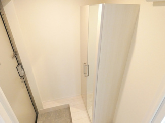 【収納】 | jolie maison2