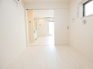 【内装】 | jolie maison2