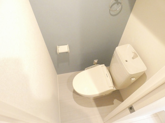 【トイレ】 | jolie maison2