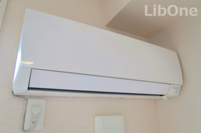 【設備】 | フェリーチェ B