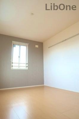 【居間・リビング】 | フェリーチェ B