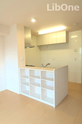 【その他】 | フェリーチェ B