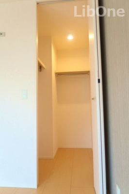 【収納】 | フェリーチェ B