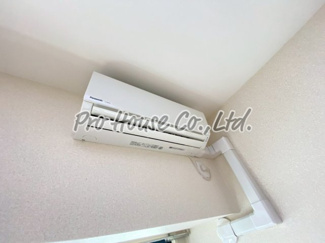 【設備】 | けやき坂マンション