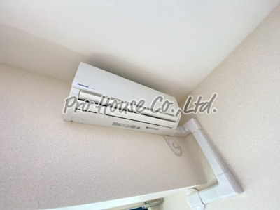 【設備】 | けやき坂マンション