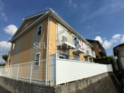 宇緒夢弐番館の画像