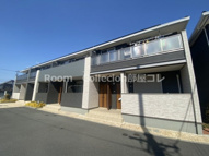 ベルエール Ｂの画像