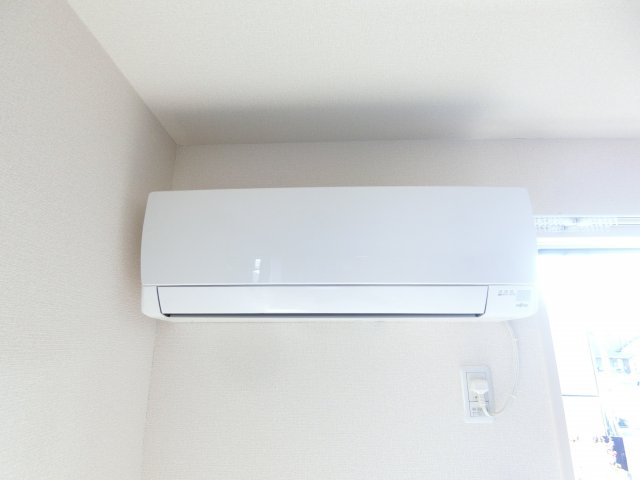カンフリエイーストのその他