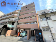 スプリングレイズ日本橋の画像