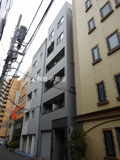 日本橋荒木ビルの画像