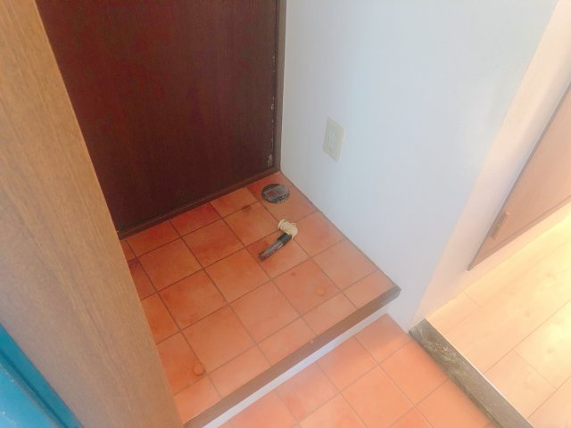 シャンテシノハラのその他