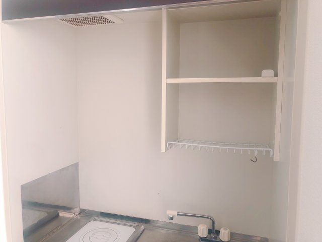 シャンテシノハラのその他