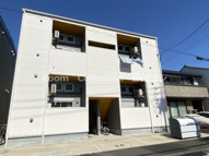 Tross港栄の画像