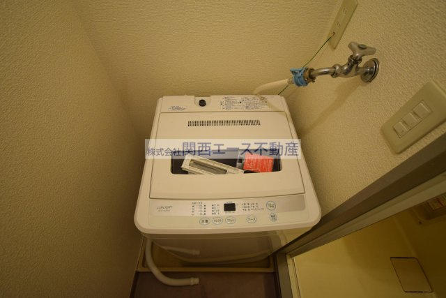  | レオパレストミー