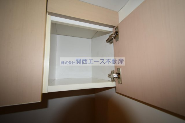  | レオパレストミー