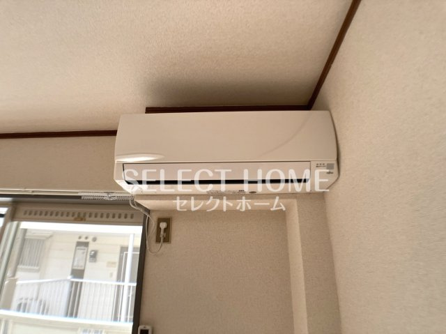 【設備】 | Ｓｕｒｐｌｕｓ　Ｔｗｏ　Ｉｃｈｉｋａｗａ　Ｂ