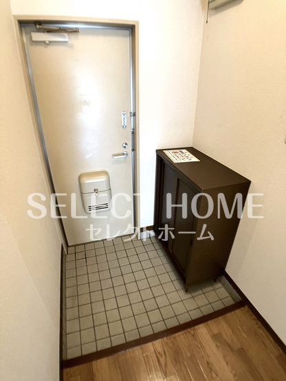  | Ｓｕｒｐｌｕｓ　Ｔｗｏ　Ｉｃｈｉｋａｗａ　Ｂ