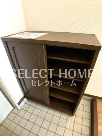  | Ｓｕｒｐｌｕｓ　Ｔｗｏ　Ｉｃｈｉｋａｗａ　Ｂ