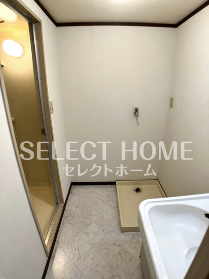  | Ｓｕｒｐｌｕｓ　Ｔｗｏ　Ｉｃｈｉｋａｗａ　Ｂ